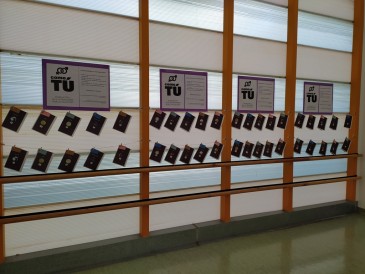 El CEPA de Piélagos acoge, hasta el ...