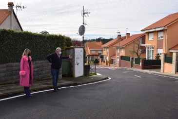 El Ayuntamiento pone en marcha las ...