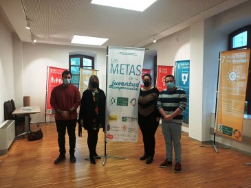 Piélagos, primera parada de la ...