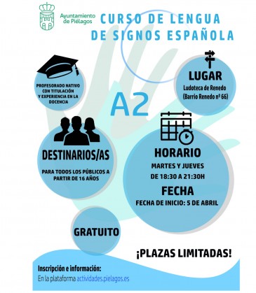 El Ayuntamiento de Piélagos pondrá en ...