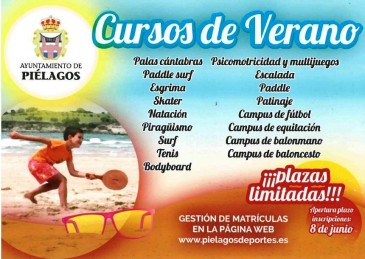 El Ayuntamiento de Piélagos incorpora ...