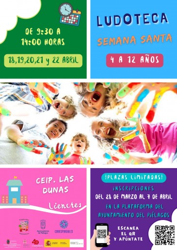 El Ayuntamiento abrirá el 28 de marzo ...