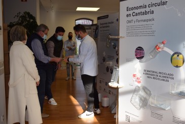 ¿Sabías que las latas de refresco ...