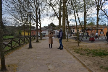 El Ayuntamiento de Piélagos mejorará ...