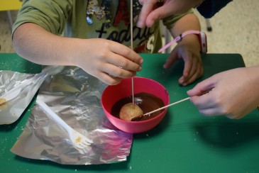 Abierta la inscripción para los ...