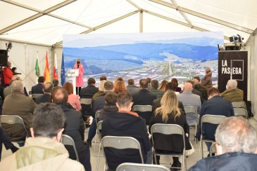 El Gobierno de Cantabria iniciará en ...