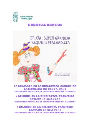 La escritora Rosa Diego Güemes y su ...