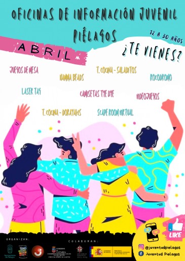 Una salida a un rocódromo, una jornada ...