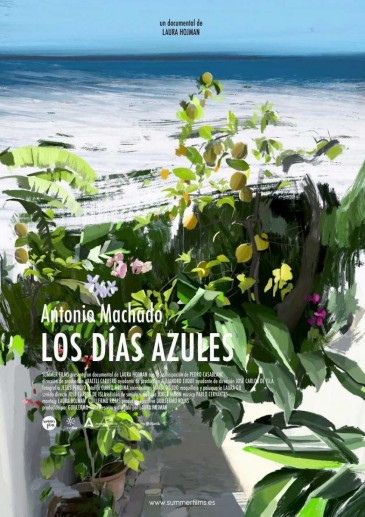 La Filmoteca Regional proyectará este ...