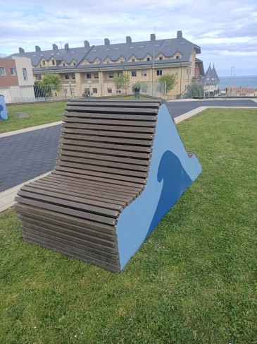 El Ayuntamiento de Piélagos instala ...