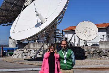  Piélagos colaborará en el ...