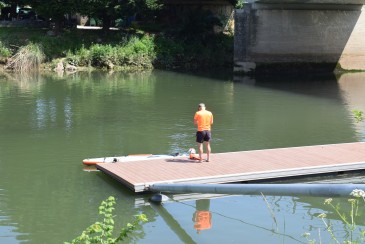 El Ayuntamiento de Piélagos vuelve a ...