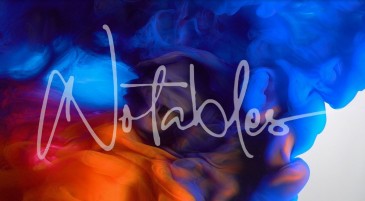 El Palacio Bustamante acogerá este ...