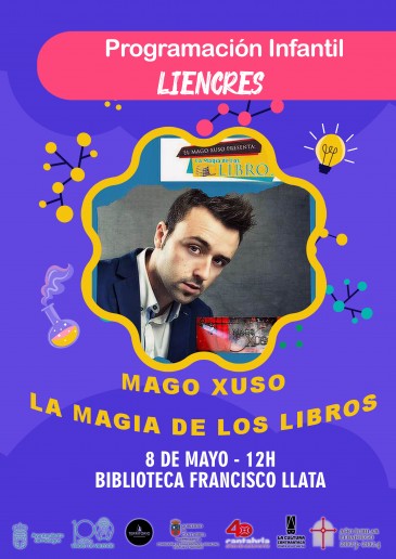 'La Cultura Contraataca Territorio ...