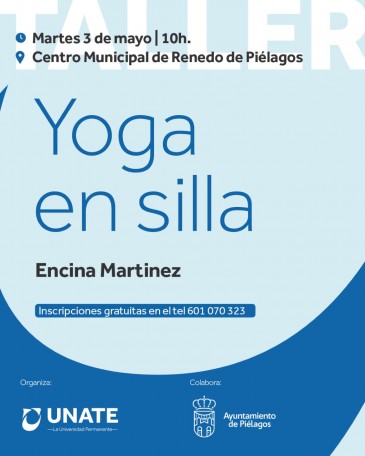 UNATE ofrecerá a los vecinos de ...