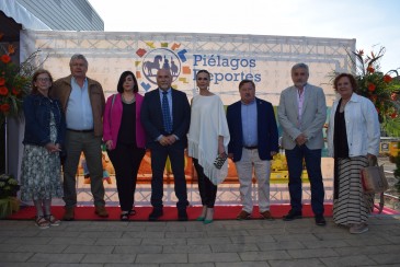 Gala al Merito Deportivo 2022 - ...