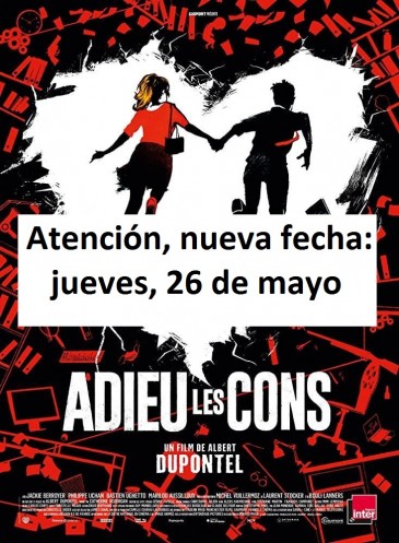 Aplazadas las proyecciones de la ...