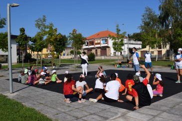 El Ayuntamiento de Piélagos ampliará ...