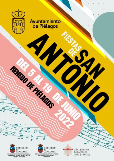 Fangoria y las Nancys Rubias ...