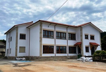 El Ayuntamiento ofrece a la Consejería ...