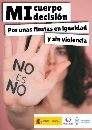 El Ayuntamiento de Piélagos pone en ...