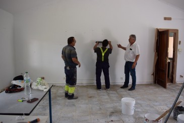 El Ayuntamiento de Piélagos ...