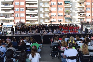 Piélagos presume de artistas en las ...