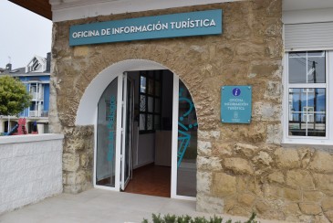 El Ayuntamiento de Piélagos ofertará ...