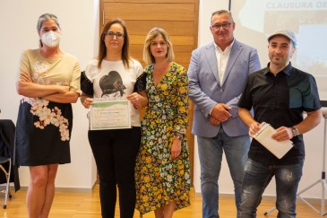 El CEPA de Piélagos gestionó 490 ...