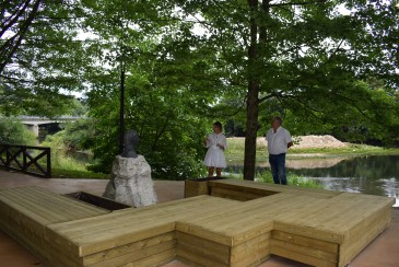 El Ayuntamiento de Piélagos finaliza ...