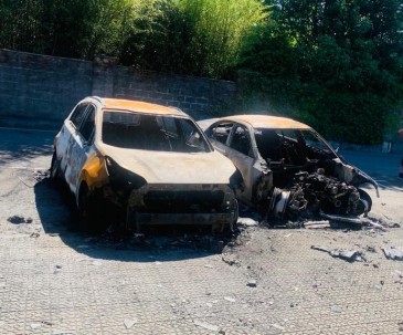 El Ayuntamiento de Piélagos denuncia ...