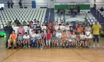 Los niños, protagonistas mañana de ...