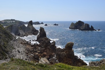 El Ayuntamiento te invita a conocer la ...