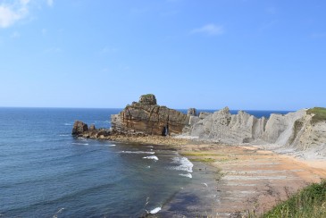 El Ayuntamiento de Piélagos invita a ...