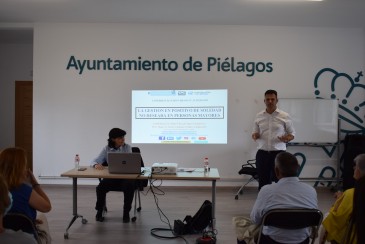 Expertos advierten de que el coste ...