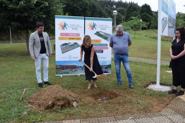 El Ayuntamiento de Piélagos inicia la ...