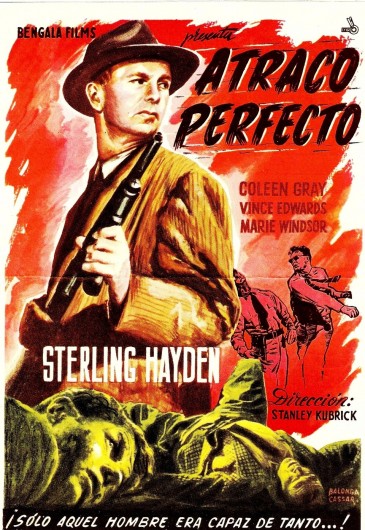 El Ciclo ‘En Piélagos corto y ...