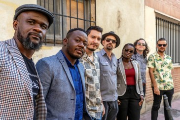 Soulift actuará el próximo martes en ...