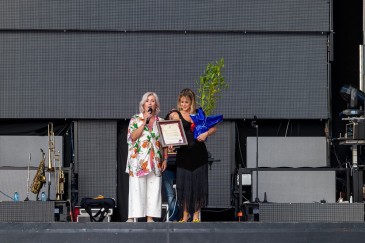 Samperio: Piélagos y Polanco son dos ...