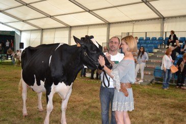 Más de un centenar de ejemplares de 26 ...