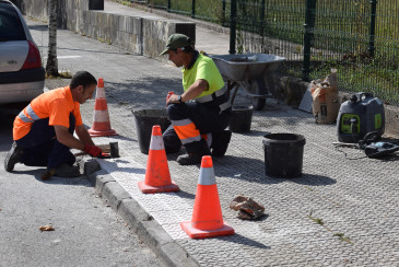 El Ayuntamiento de Piélagos, en ...