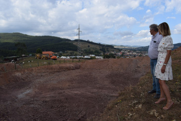 El Ayuntamiento  de Piélagos inicia la ...