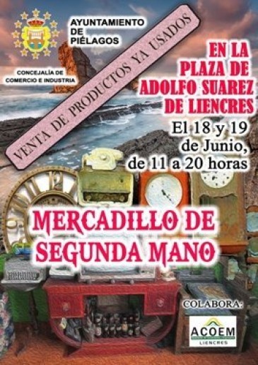 Mañana finaliza el plazo de ...