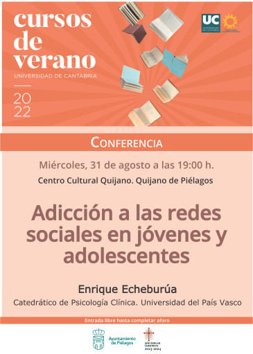 Dos conferencias clausurarán esta ...