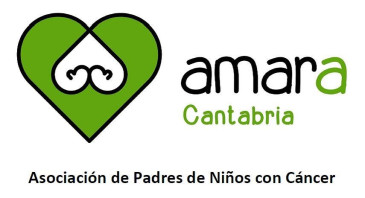 Amara Cantabria organiza este martes un ...