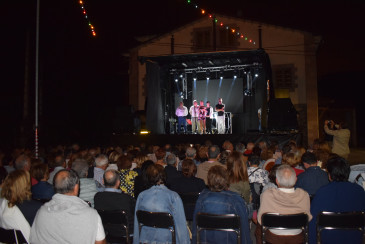 Piélagos lanzará mañana, viernes, el ...