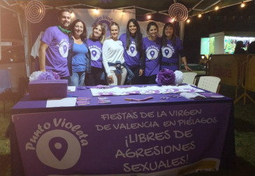 El Ayuntamiento instalará mañana un ...