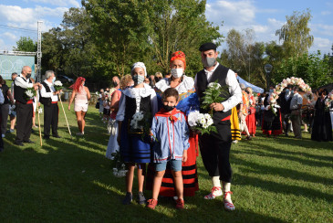 Los vecinos de Piélagos participarán ...