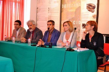 Piélagos se estrena como sede de los ...