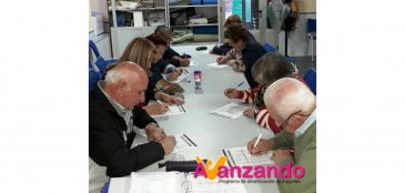 El Ayuntamiento de Piélagos clausura ...